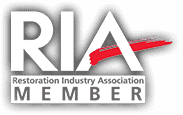 RIA certification